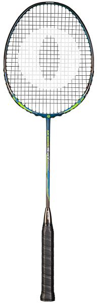 Oliver Morph S10 Badmintonschläger